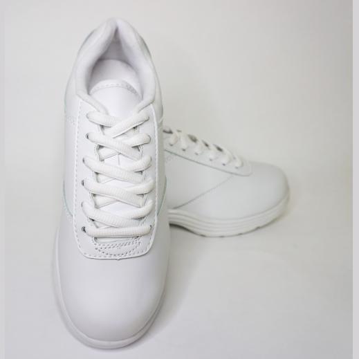 Dinkles Edge™ Marching Shoe - Image 2