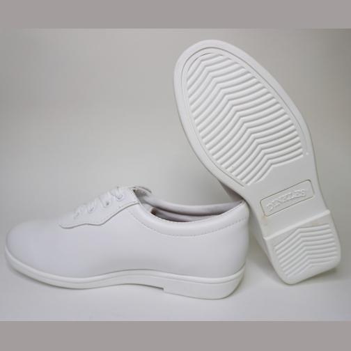 Dinkles Glide Marching Shoe - Image 3