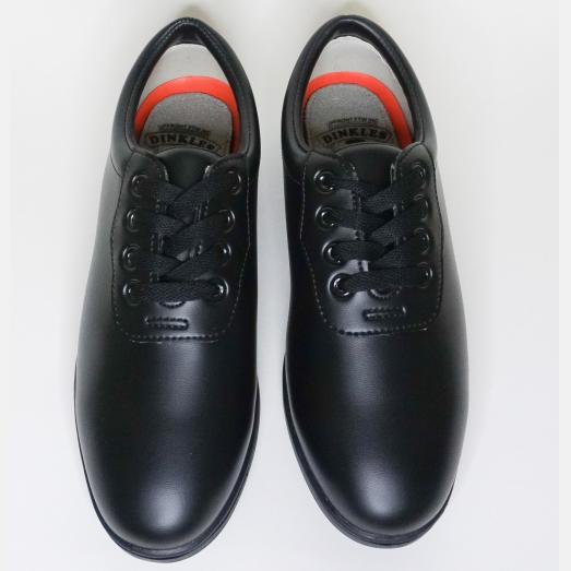 Dinkles Glide Marching Shoe - Image 5