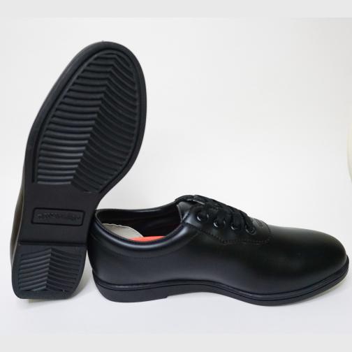 Dinkles Glide Marching Shoe - Image 4