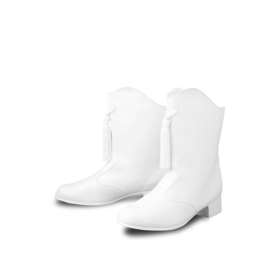 Dinkles Stacie Boots