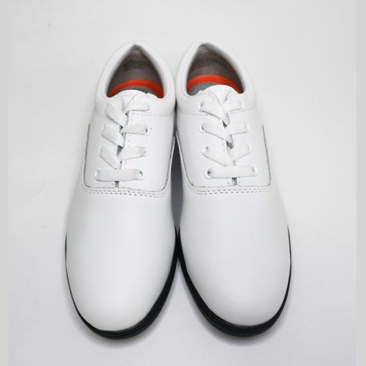 Dinkles Vanguard™ Marching Shoe - Image 5