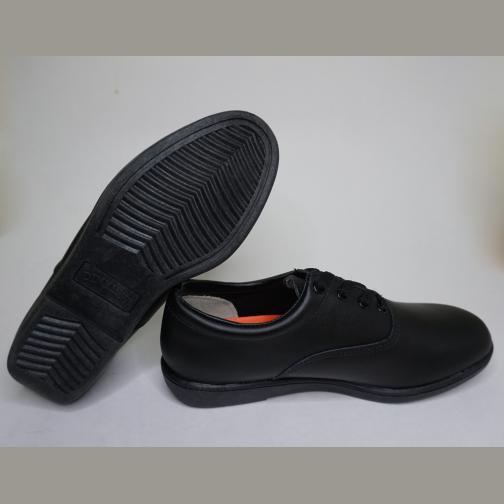 Dinkles Vanguard™ Marching Shoe - Image 2