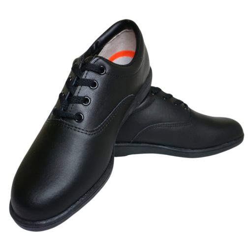 Dinkles Vanguard™ Marching Shoe - Image 3