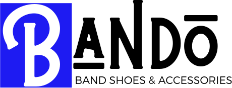 bando-logo