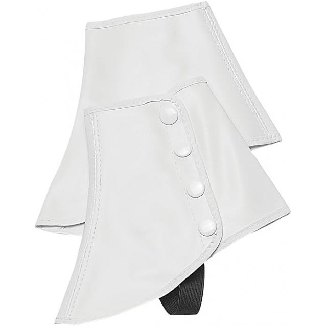 Spats - Image 2