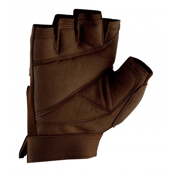 DSI Ever-Dri Gloves - Image 6