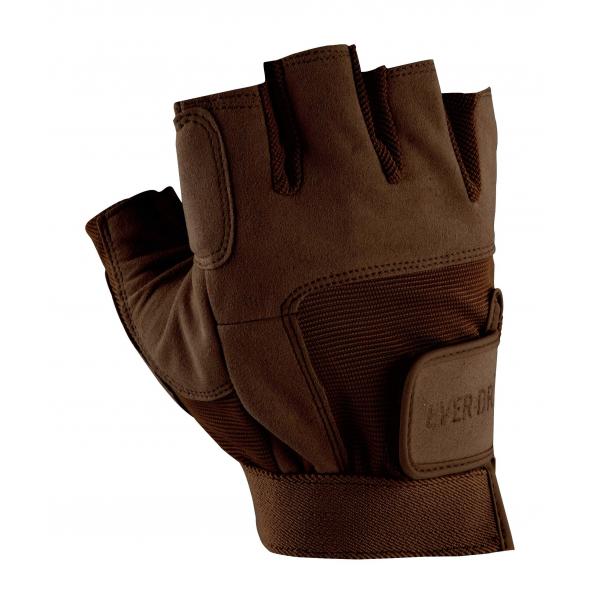 DSI Ever-Dri Gloves - Image 5