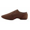 DSI Ever-Jazz Frontline Shoe - Image 3