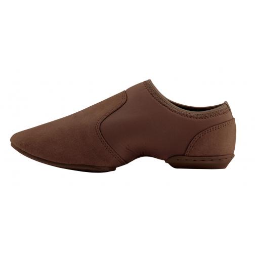 DSI Ever-Jazz Frontline Shoe - Image 3