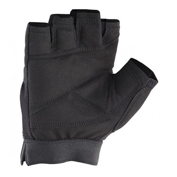 DSI Ever-Dri Gloves - Image 4