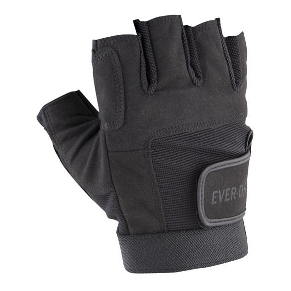 DSI Ever-Dri Gloves - Image 3