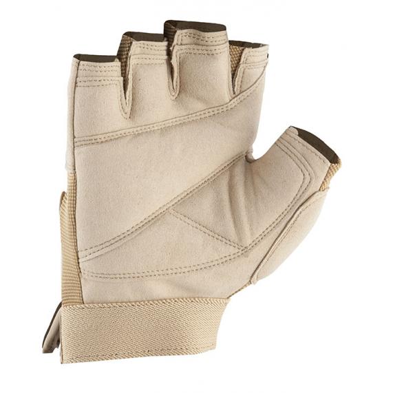DSI Ever-Dri Gloves - Image 2