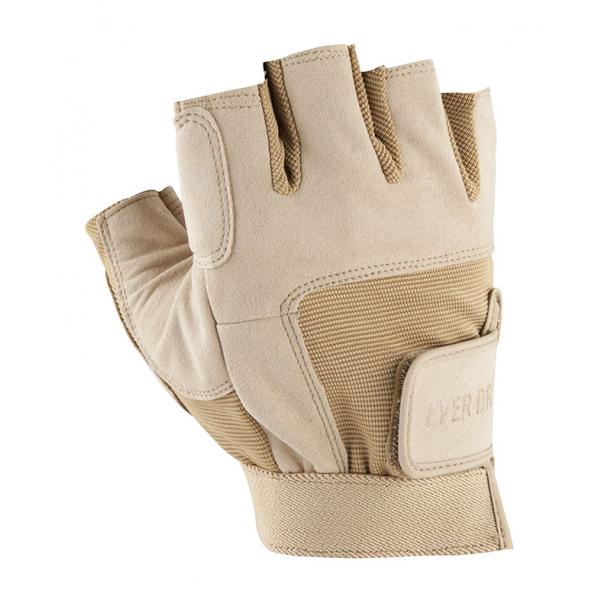 DSI Ever-Dri Gloves