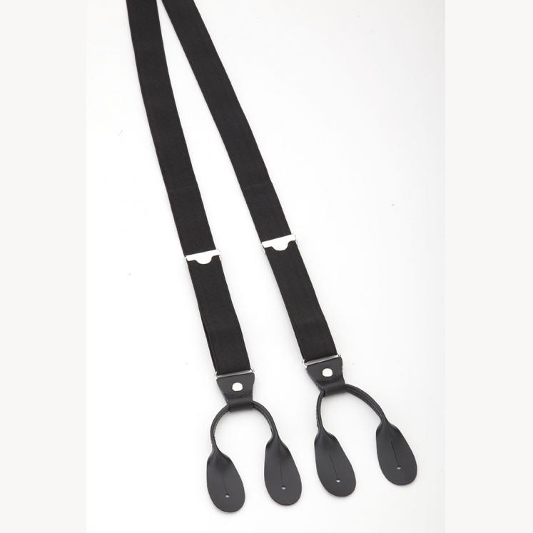 Suspenders - Image 2
