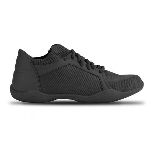 DSI Renegade Marching Shoe - Image 3