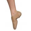 DSI_Ever_Jazz_Toe_Point_72dpi (1)