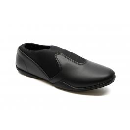 Style Plus Releve’ Platinum