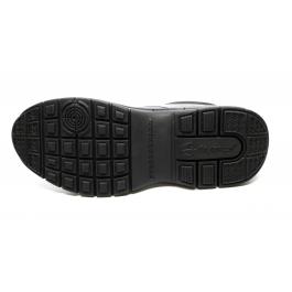 Style Plus RPM Marching Shoe