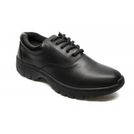 Style Plus RPM Marching Shoe