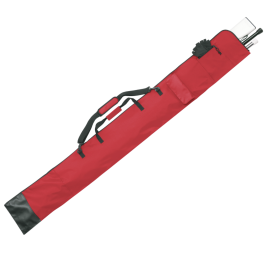 Personal Guard Equipment Bag