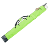 Personal Guard Equipment Bag - Image 8