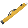 Personal Guard Equipment Bag - Image 6