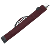 Personal Guard Equipment Bag - Image 5