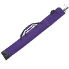 Personal Guard Equipment Bag - Image 3