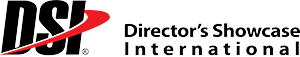 Director’s Showcase International (DSI)