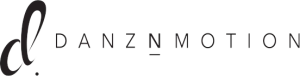 Danznmotion