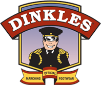Dinkles