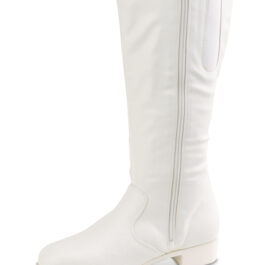 Dallas Boots