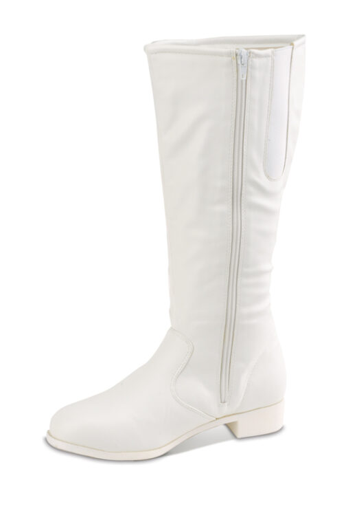 Dallas Boots
